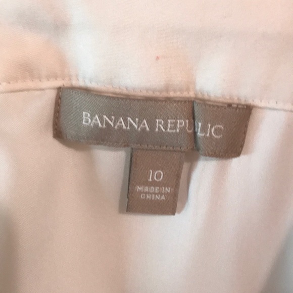 Tops - Picture 3 of 3